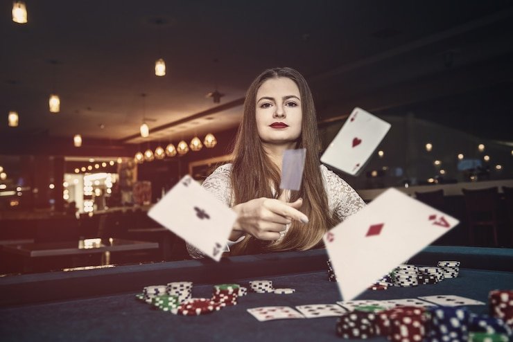 Simbol tanggung jawab dan kendali diri dalam bermain slot online hiburan yang aman