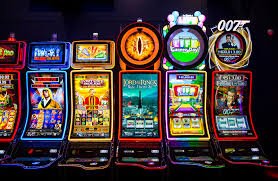 Edukasi dan informasi kesadaran responsible gaming mendukung kesehatan mental pengguna