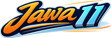 Logo jawa11